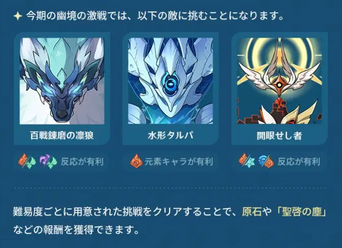 シンフォニー tweet media