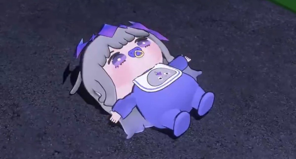 문문(ムンムン) 🌸🧪💅✨🗿👁️🗨️⚒️🌃 tweet media