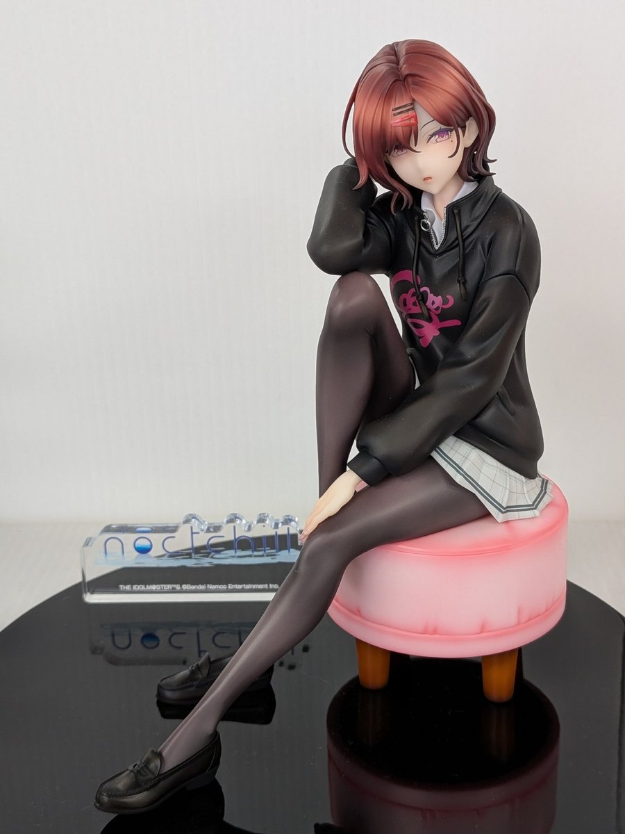 ゴトー大尉 tweet media