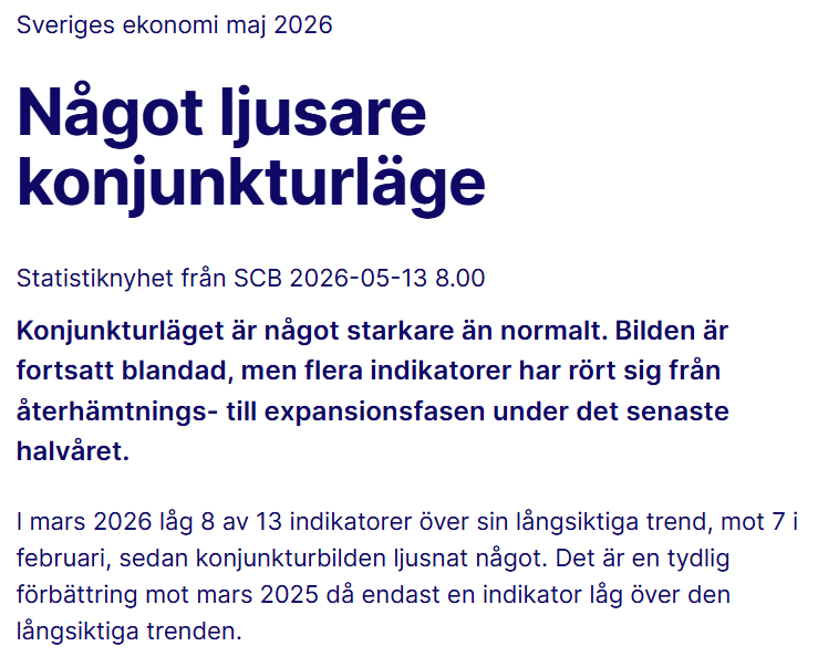 Anders Persson tweet media