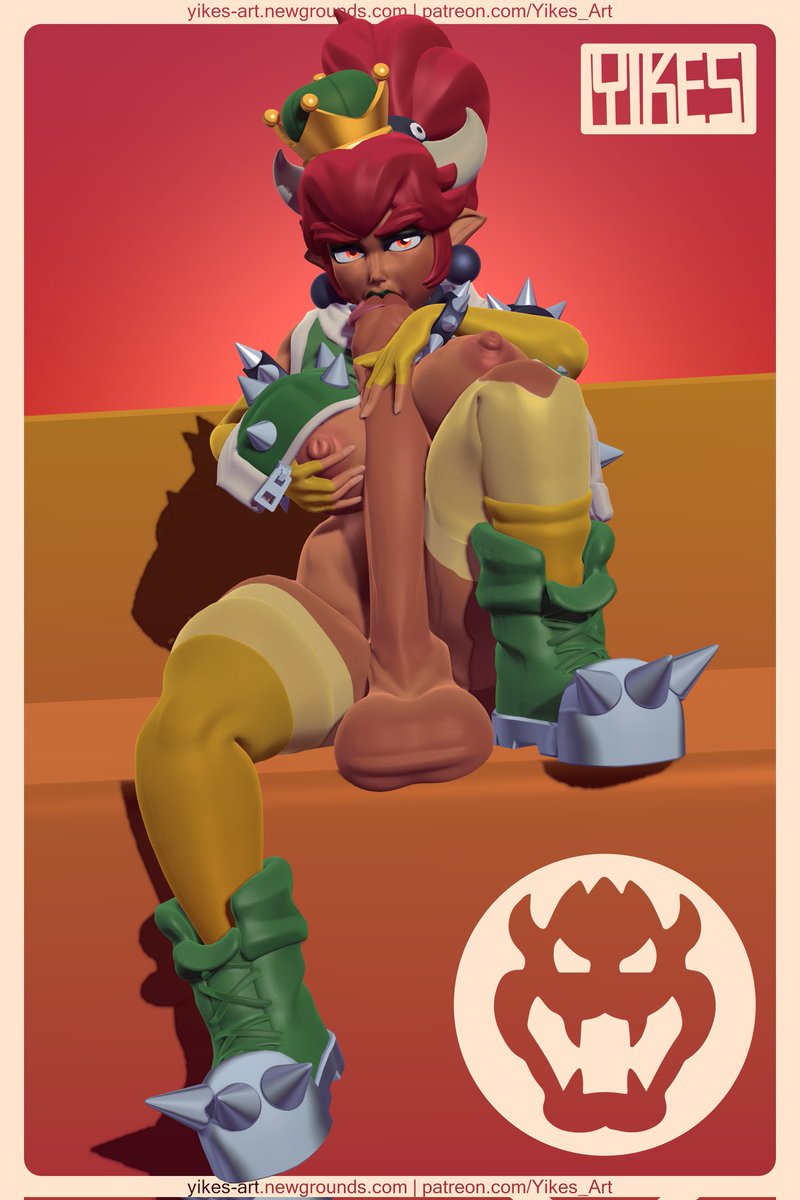 🐲♠️ 𝕯𝖆𝖗𝖐 𝕾𝖐𝖎𝖓𝖓𝖊𝖉 𝕲𝖔𝖉𝖉𝖊𝖘𝖘 ♠️🐲 tweet media