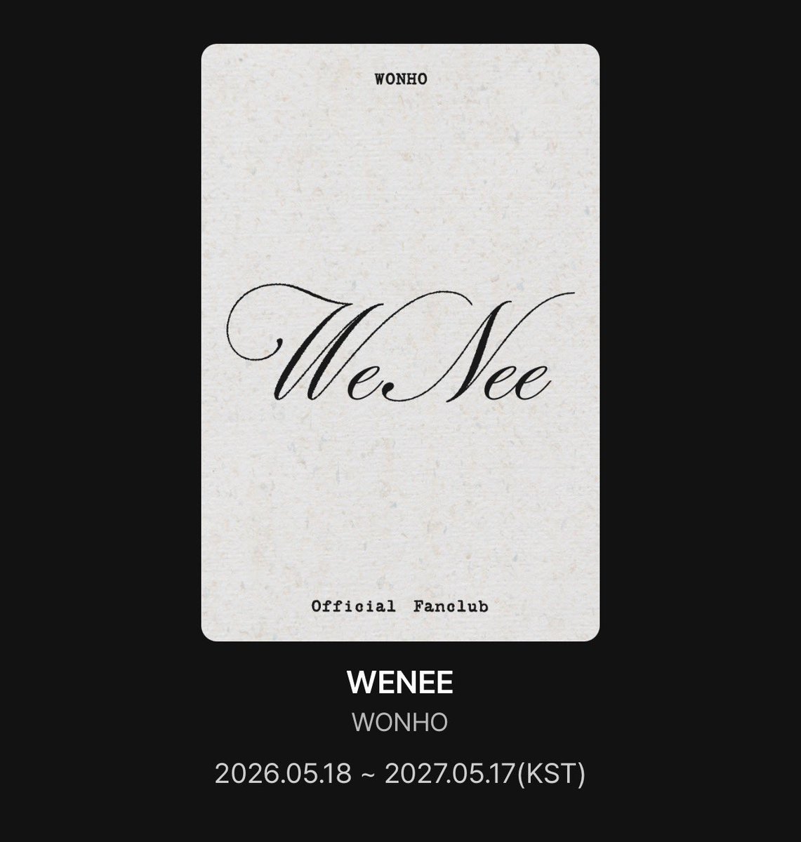 myhoworld's tweet photo. Just got a time to get this pretty 💙🥲 I’m wenee again ☺️ https://t.co/0jiHCGqStR