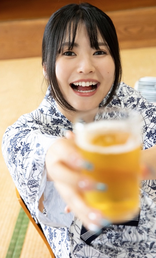 いーぐら ™ 公式｜デジタルグラビア写真集情報を毎日お届け tweet media