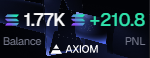 FWOG DEV tweet media