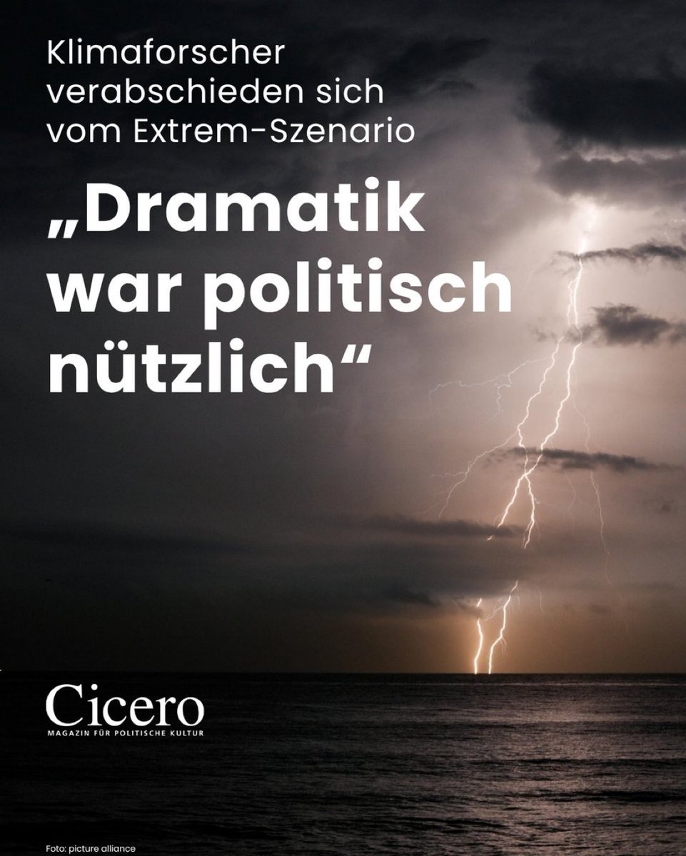 marc friedrich tweet media