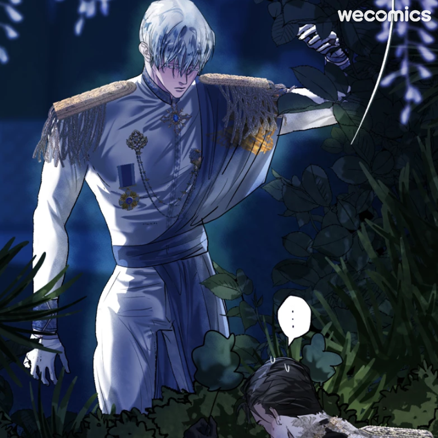 WeComics TH tweet media