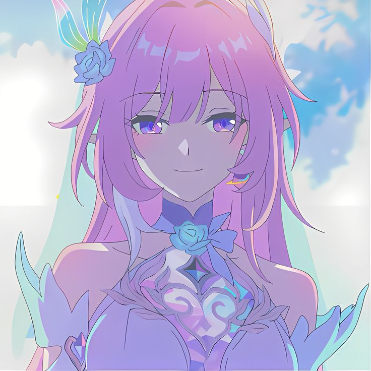 lia ˚ ༘ ೀ⋆｡˚ tweet media