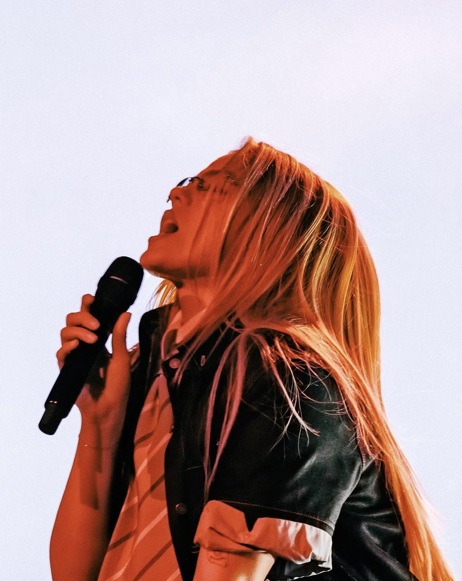 kath sterling-cartier ᯓ★ tweet media