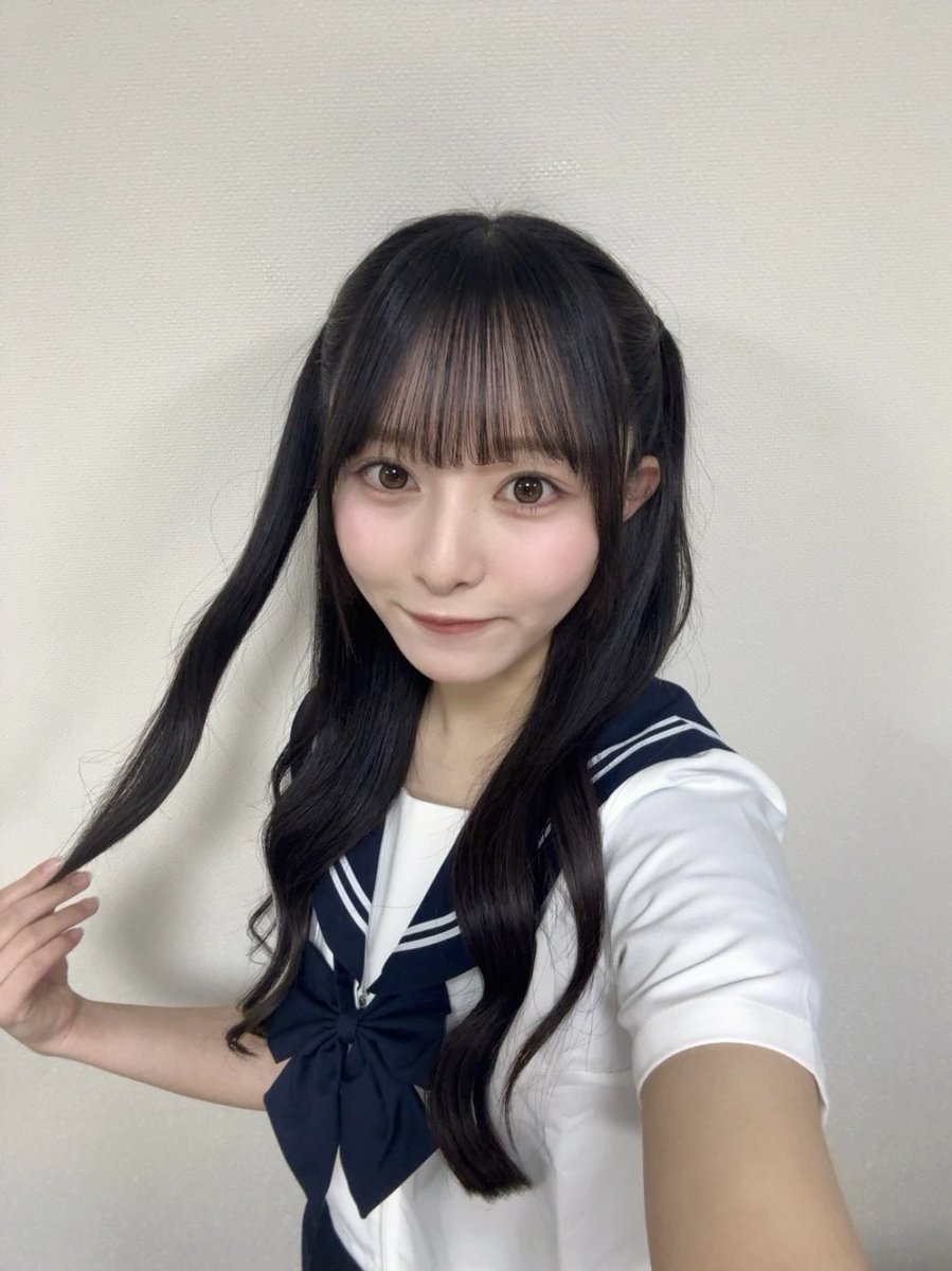 もっちー🍜RAMEN🍥☀️OHISAMA⚾️日向坂PRIDE🌈 (@mackry93) / Posts / X