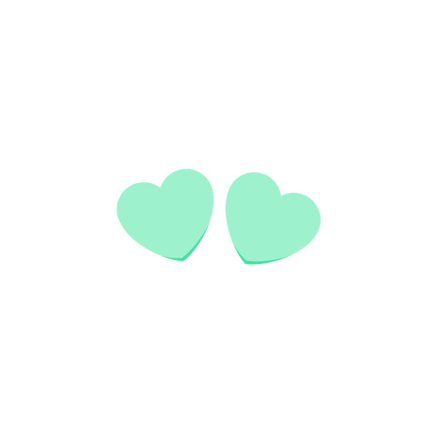 8🎀✨️ on X: 