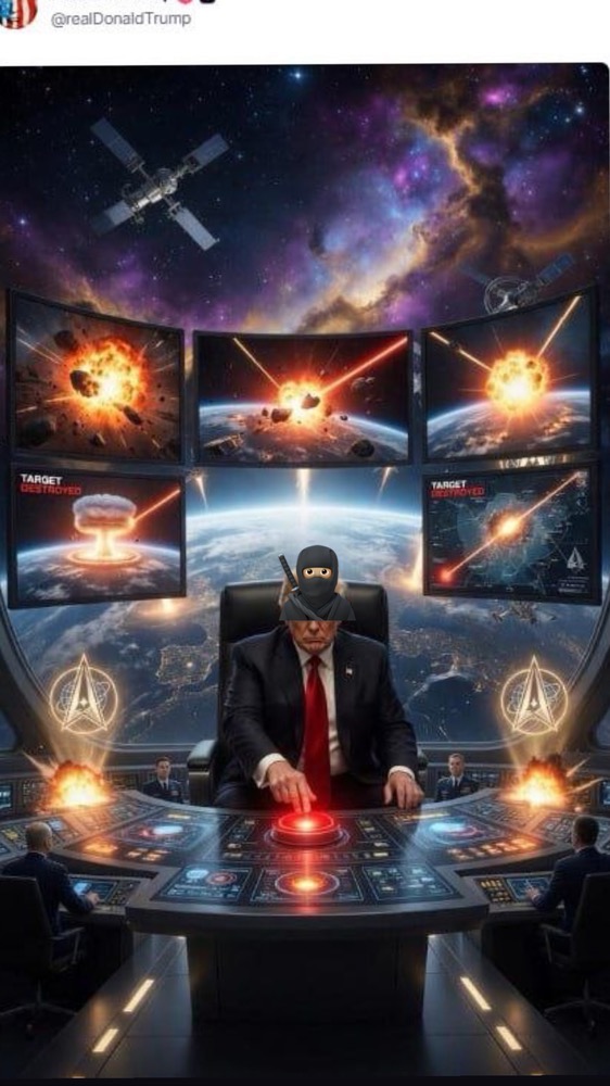 the.last.starseed tweet media