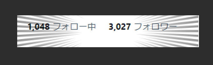 むぅ太陸🐑 tweet media