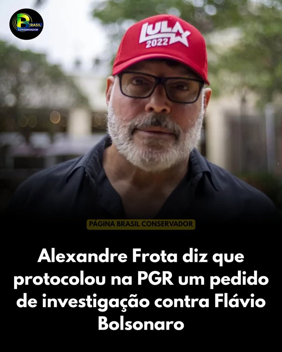 Professora Tati tweet media