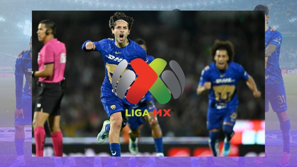 AIPLAY MX tweet media