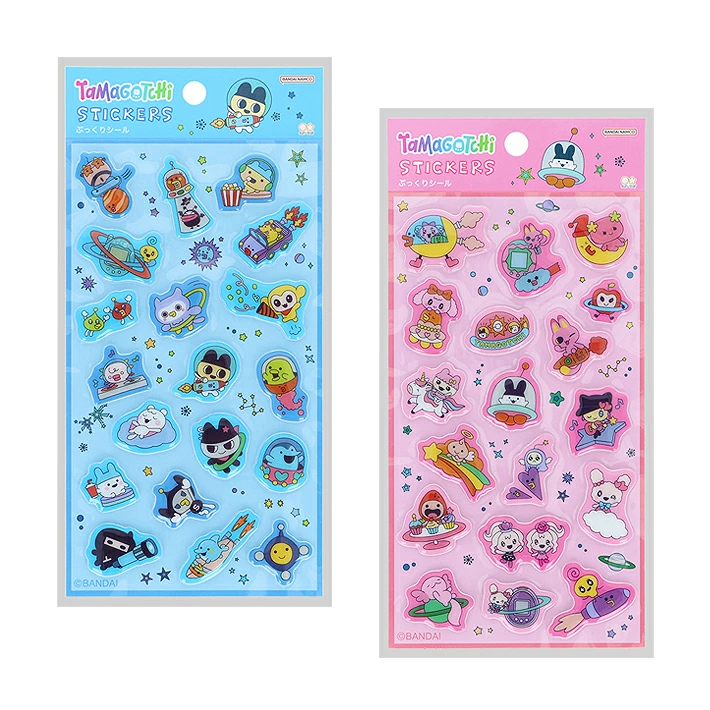 たまごっち　グッズまとめ売り たまごっちグッズ情報 (@tamagotch_goods) / Posts / X
