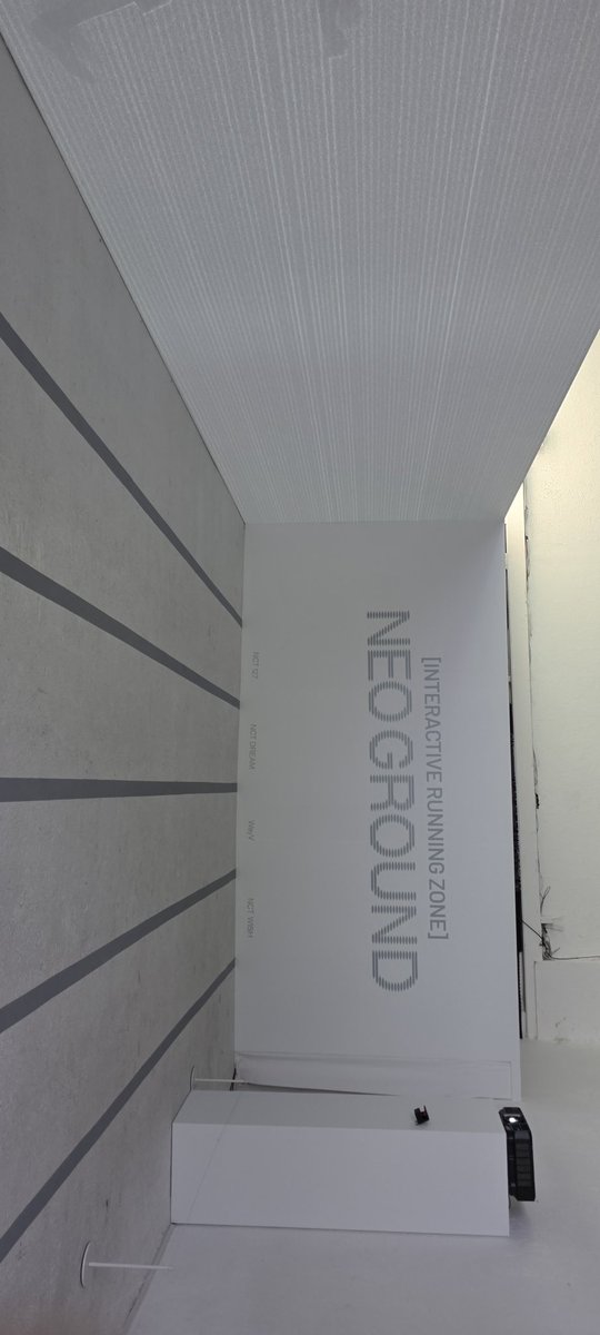 xiaxia861x's tweet photo. #EVERYTHINGALLATONCENEO #NEOGROUND #2026NCT https://t.co/oExze664MV