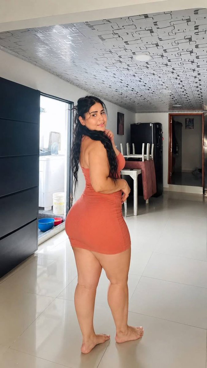 Adriana Rios tweet media