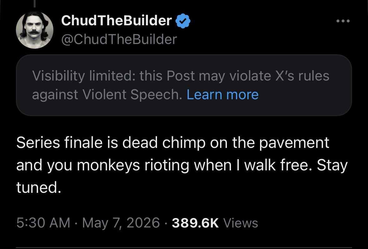 LiteralWho tweet media