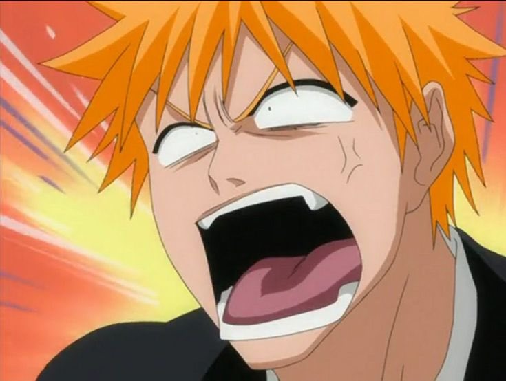 Ichigo tweet media
