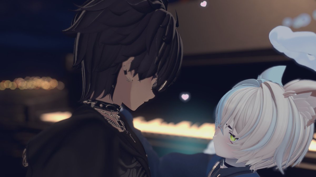 ちゃみ tweet media