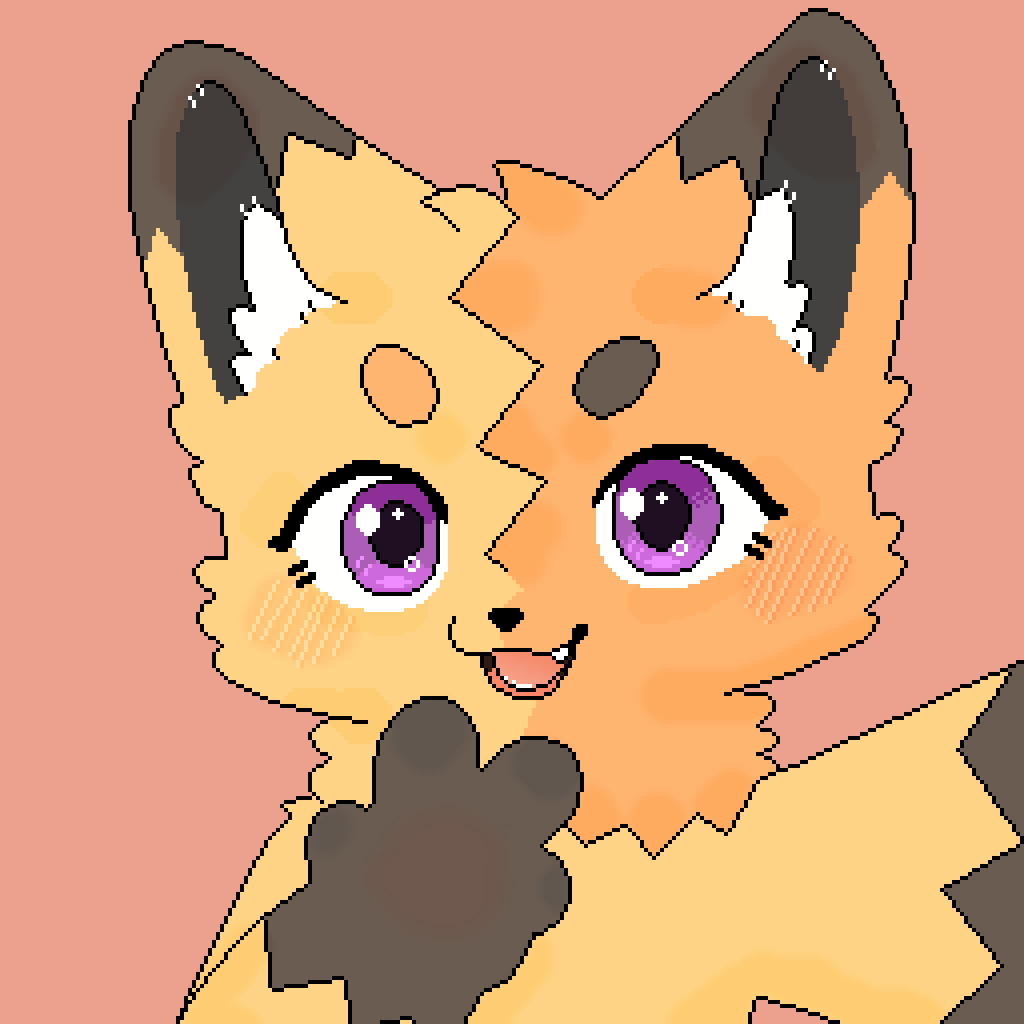 🍊🦊🕶️ tweet media