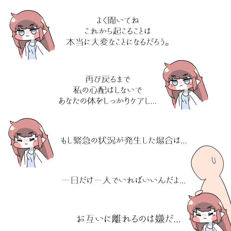 김볼뿡 tweet media