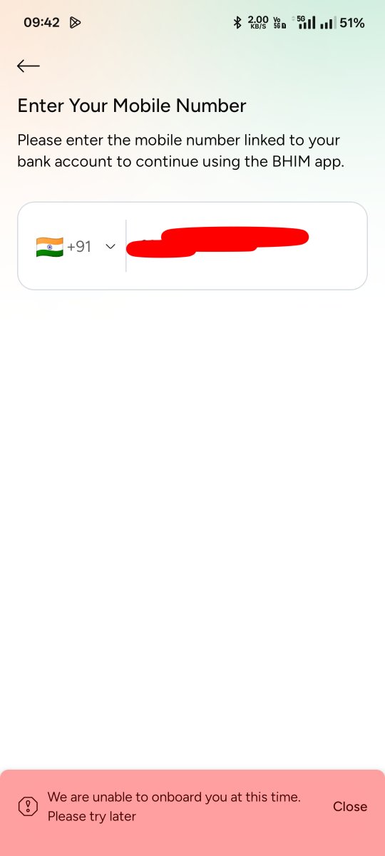 Sonu🇮🇳 tweet media
