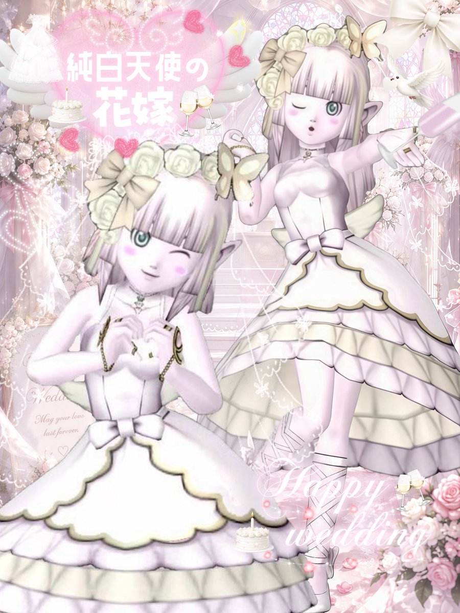 ・*.みぽぽん.*・゚ tweet media