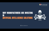 TechUnity, Inc. tweet media
