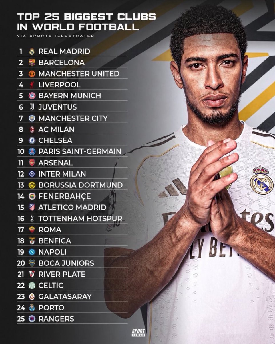 334 FENER tweet media