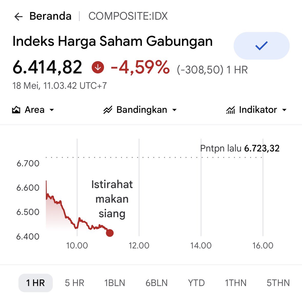 이사 dojjunn tweet media