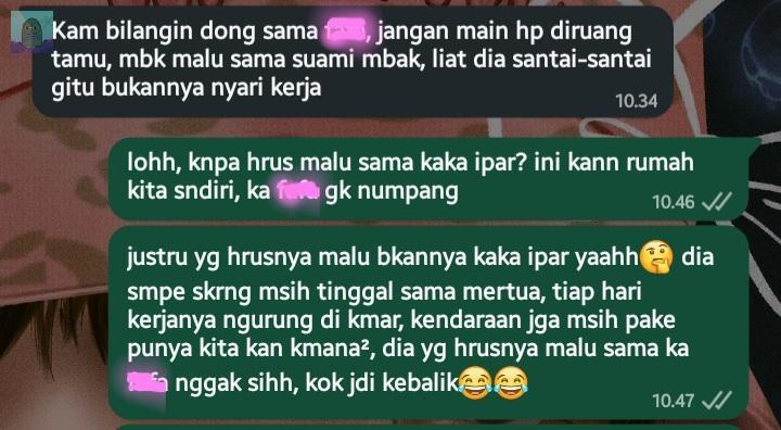 Tanyarl 💚 tweet media