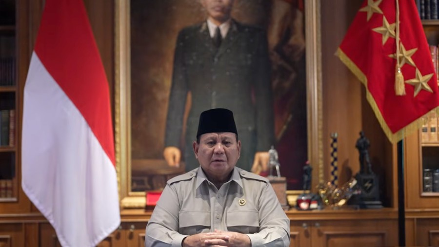 Lambe Saham tweet media
