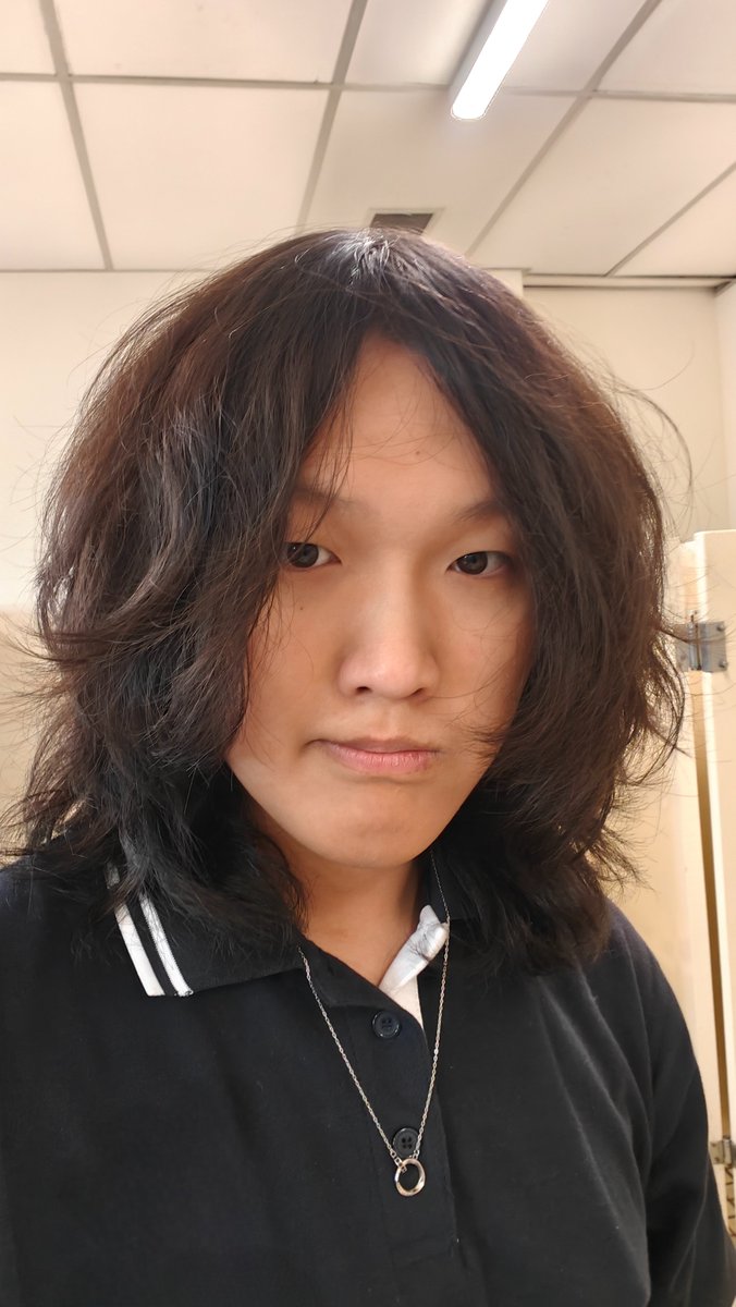 唐毓文🏳️⚧️🍥 tweet media