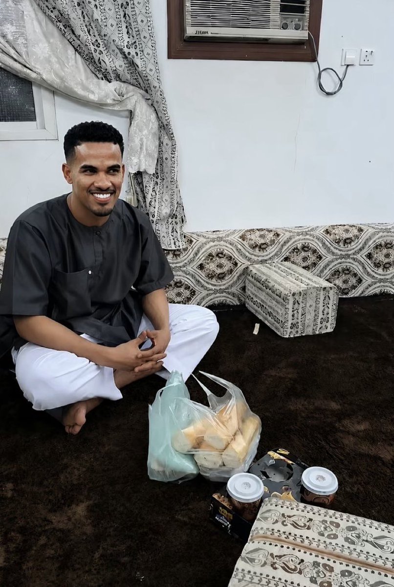 مشـعل راع النخبتين ⭐️⭐️ tweet media