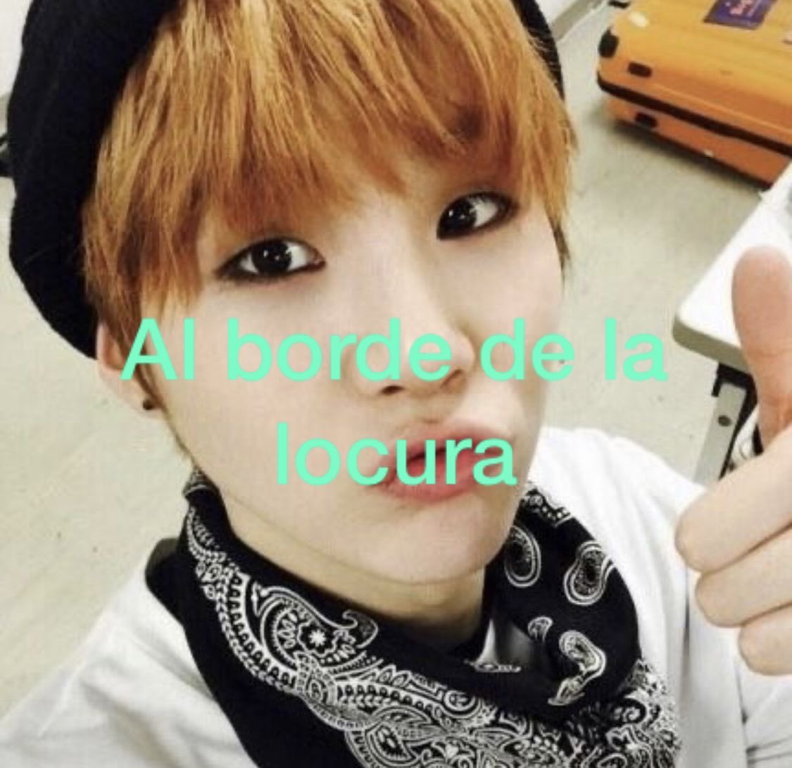 𝑙𝑢🌙 tweet media