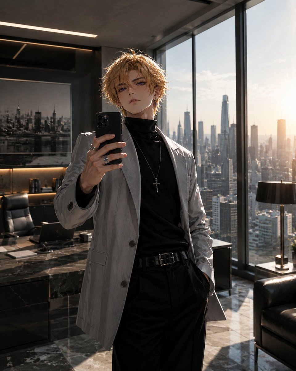 𝔻𝔸𝕍𝔼.𝕋𝕆ℕ 💎 tweet media