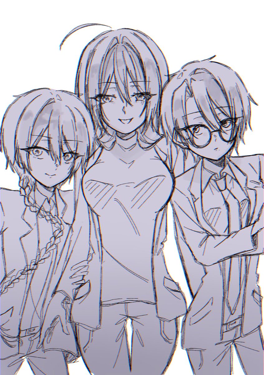 甜瓜神@4号館な72a tweet media
