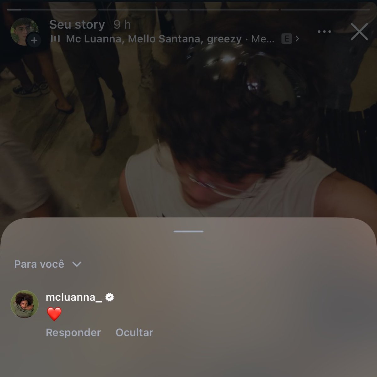 Jean tweet media