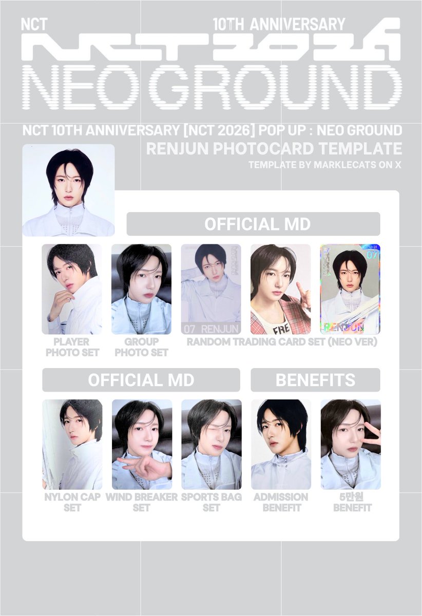 MJ tweet media
