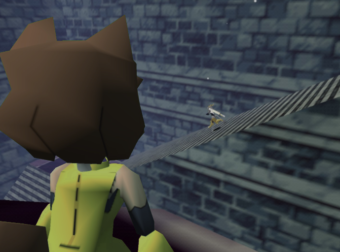 dreambreaker19 tweet media
