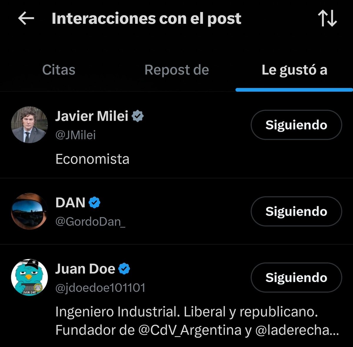 MileióEzeiza tweet media