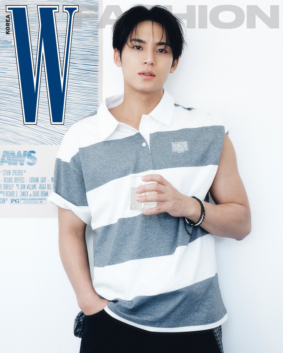 쿱정원 tweet media