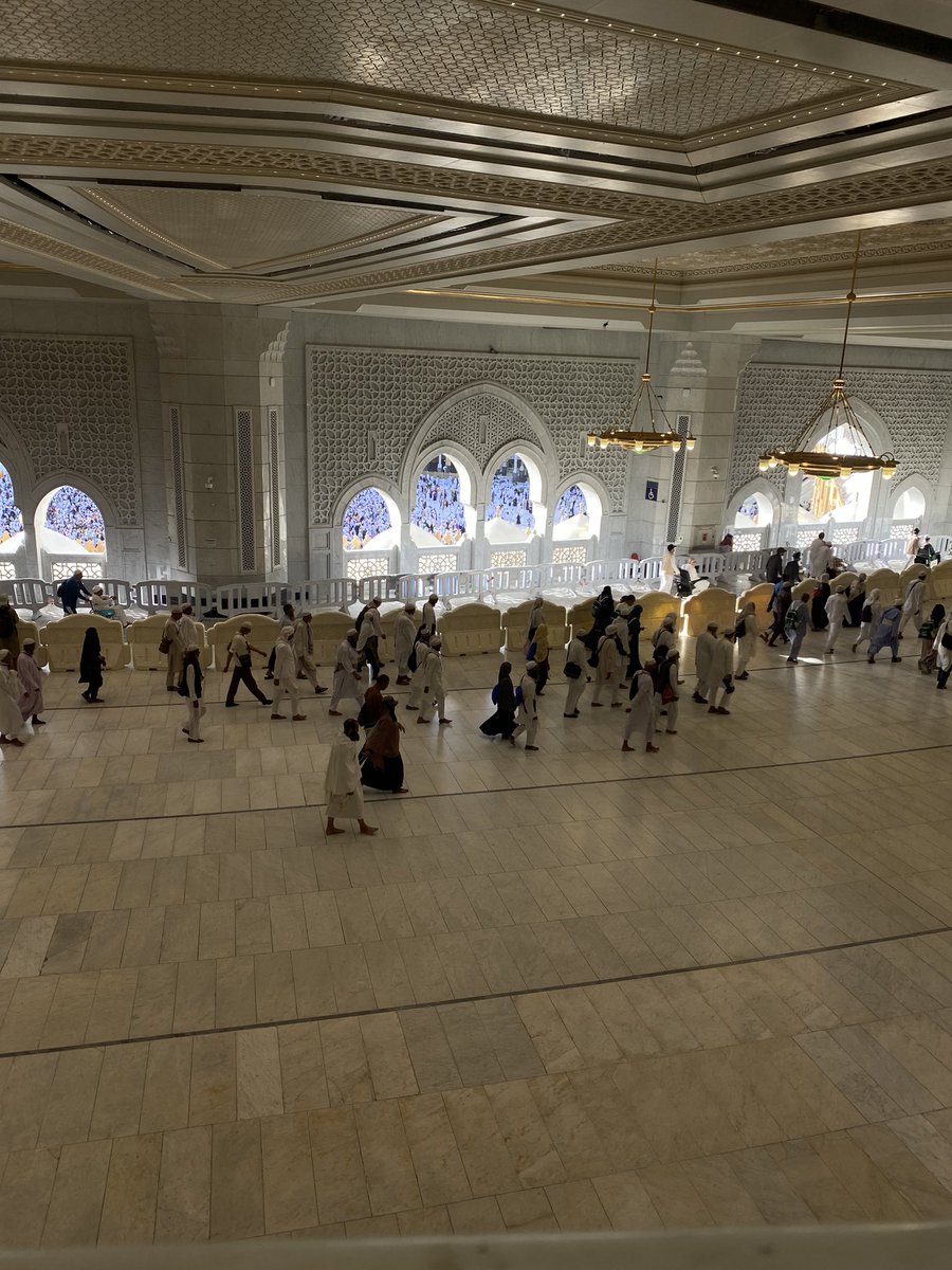 ابو اصىيل| صلوا على النبي ﷺ tweet media