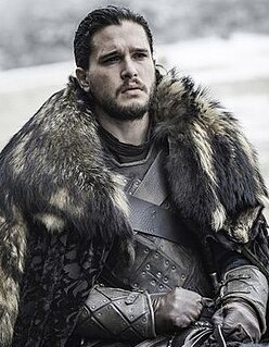 BhuLeweCityLona's tweet photo. Yasvika nguva iya yekuti tichiona mabhachi aana Jon Snow😂 https://t.co/AU4pXaiotm