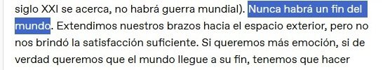 usuario descodificado tweet media