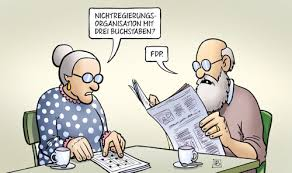 451_Grad_F's tweet photo. @JT_Voermann Es gibt also nicht nur eine durch #Miez/#Singaxt finanzierte #ANTIFA, sondern auch noch eine vom #BSW & der #AfD bezahlte #ANTIDE?
Die #QUERDENKER sind dann sicher #Linksgrün Versifft & zahlen in Naturalien!
Jetzt verstehe ich auch, warum keiner diese Fremdfinanzierten NGOs mag! https://t.co/4a4C6VZauA