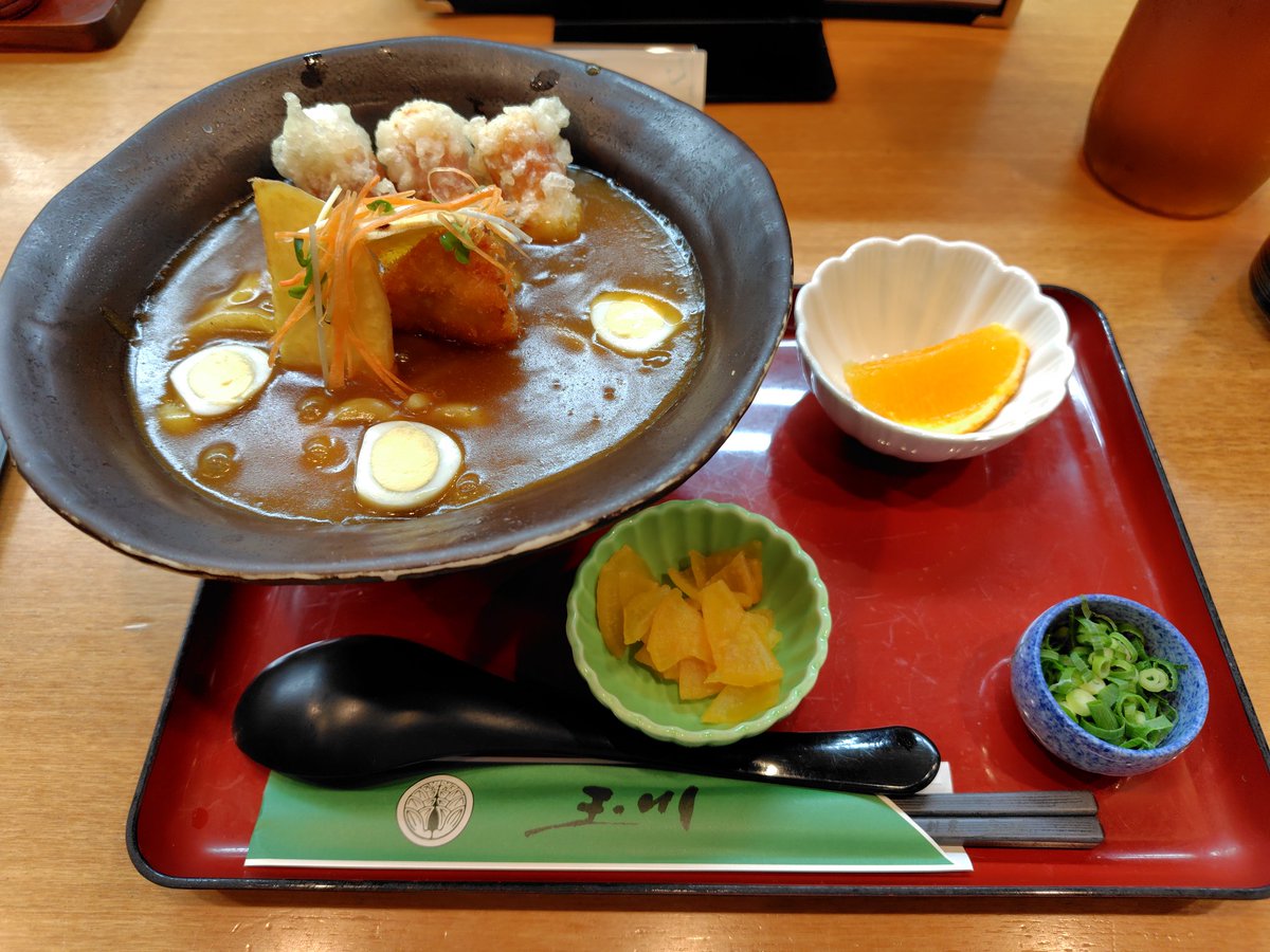 ひでぴょん tweet media