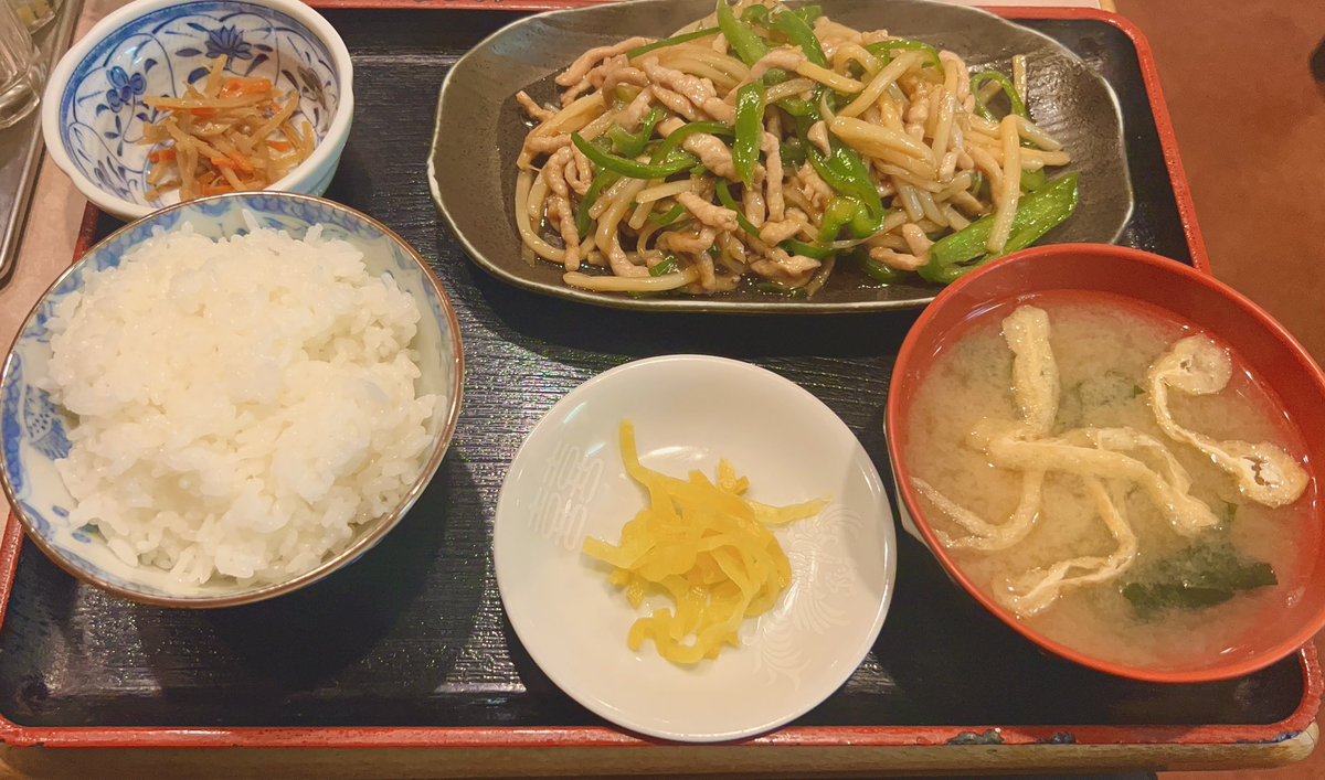 🌺*ஜ۩にゃるる۩ஜ*🌺 tweet media