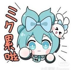 RONSOKIS's tweet photo. @GhostNightmar12 @Fackuudibujitos Eso Nigga defiendete https://t.co/UXUIhMkw8t
